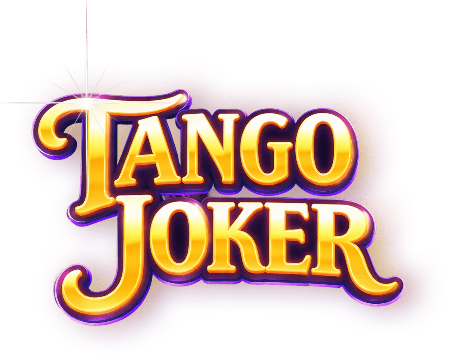 Tango Joker